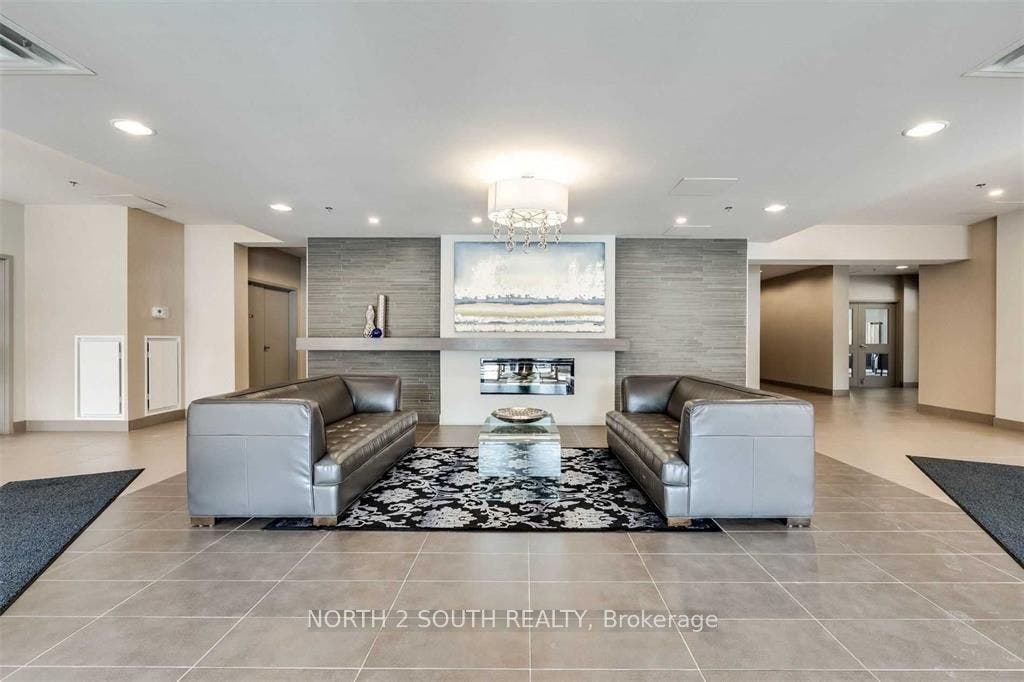90 Charlton Avenue W, #605, Hamilton, Hamilton ON L8P 0B4 90 Charlton Avenue W, #605, Hamilton, Hamilton ON L8P 0B4