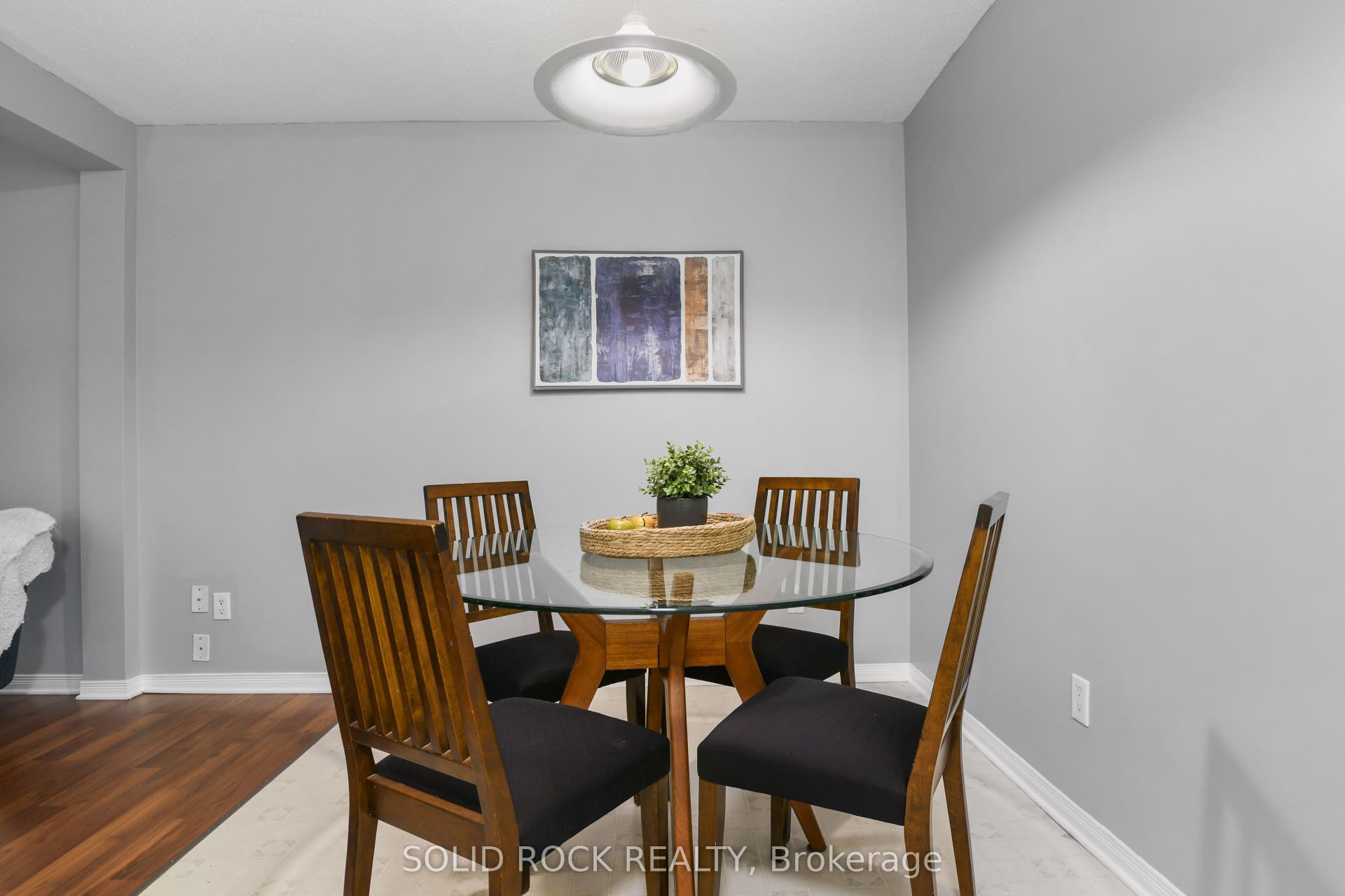 190 Elgin Street W, #207, Arnprior, Renfrew ON K7S 1P1
