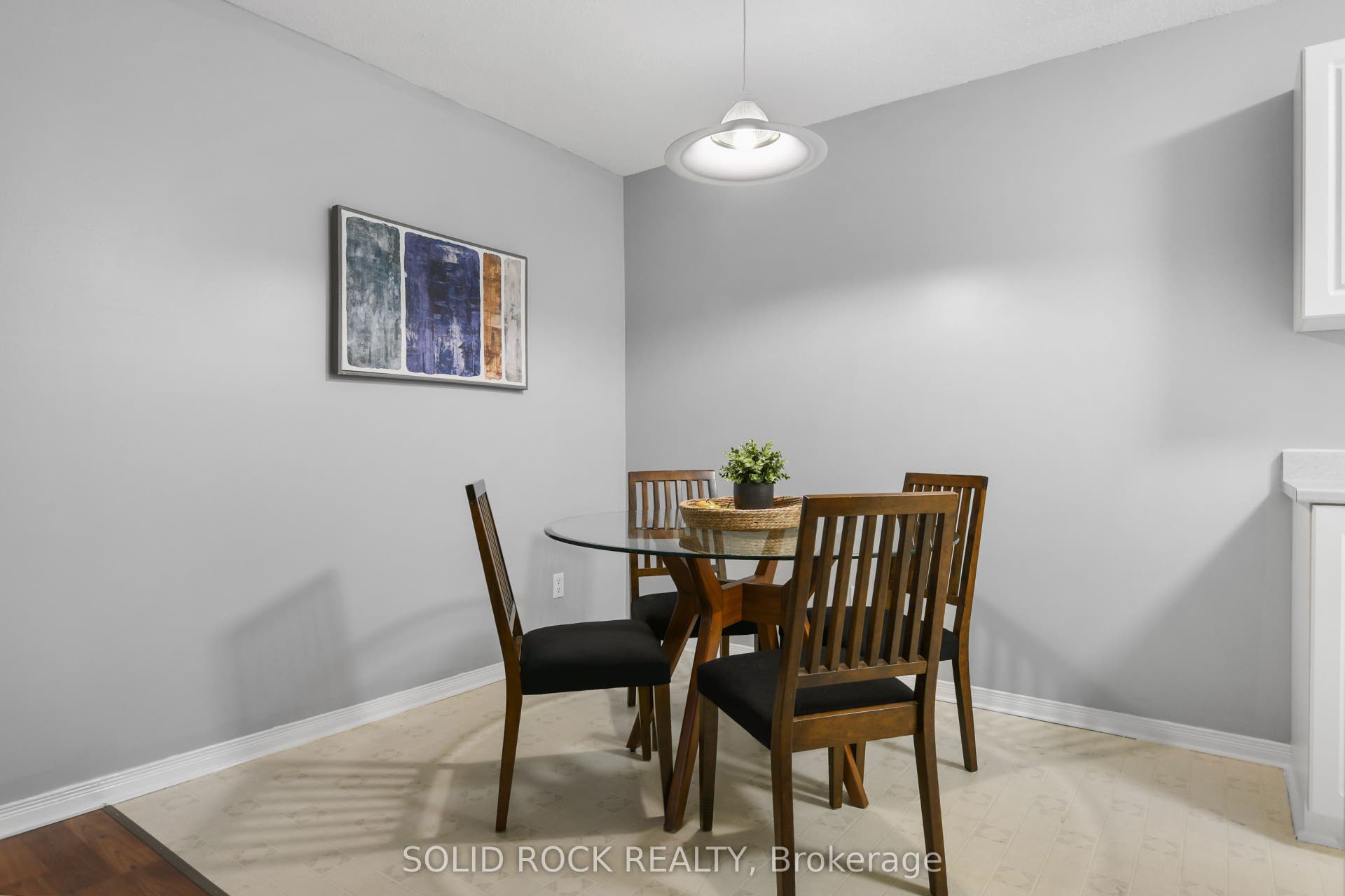 190 Elgin Street W, #207, Arnprior, Renfrew ON K7S 1P1
