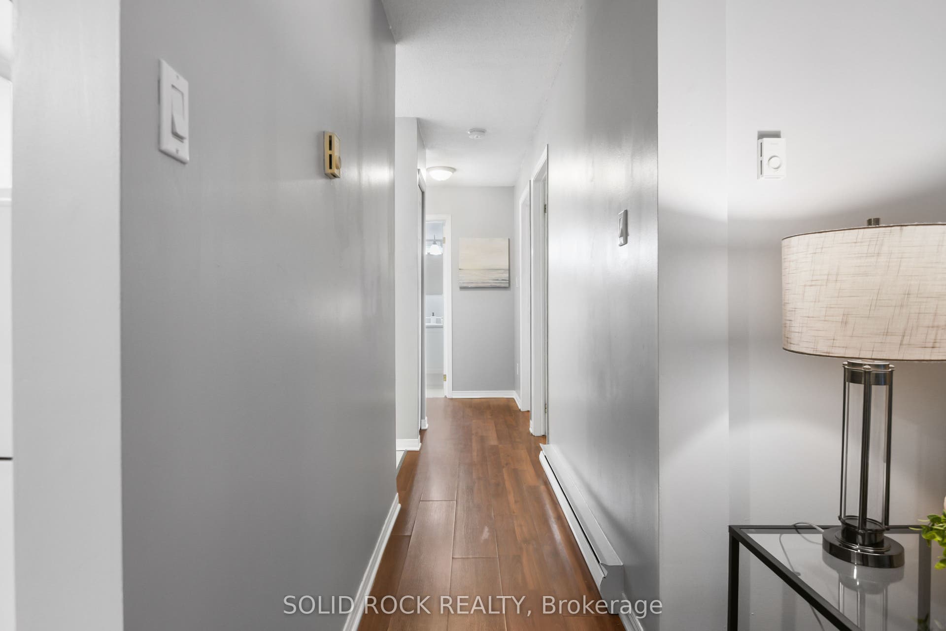 190 Elgin Street W, #207, Arnprior, Renfrew ON K7S 1P1