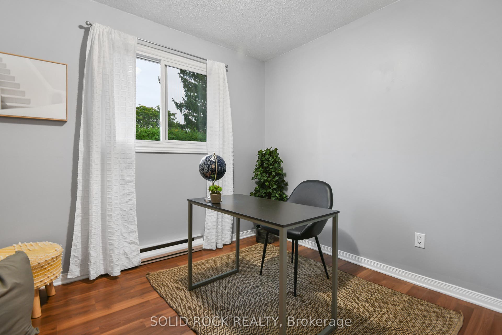 190 Elgin Street W, #207, Arnprior, Renfrew ON K7S 1P1