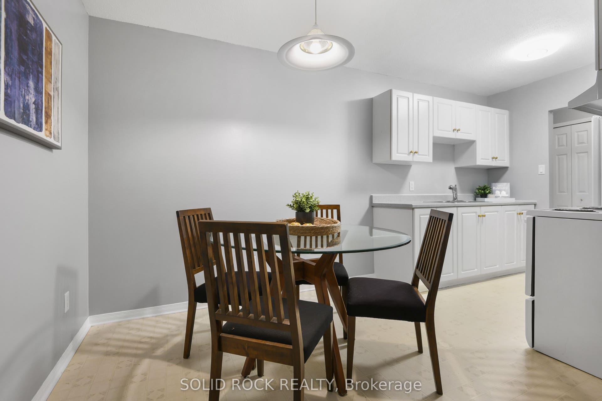 190 Elgin Street W, #207, Arnprior, Renfrew ON K7S 1P1