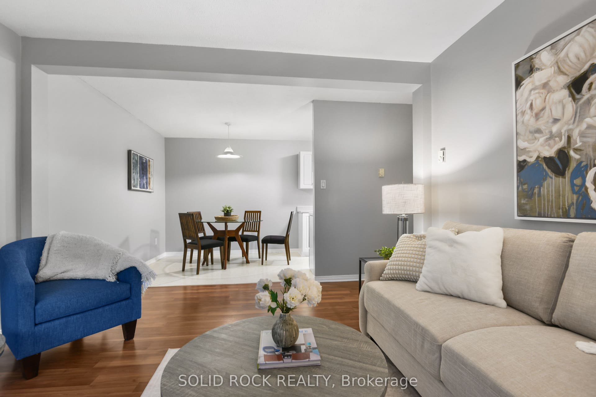 190 Elgin Street W, #207, Arnprior, Renfrew ON K7S 1P1