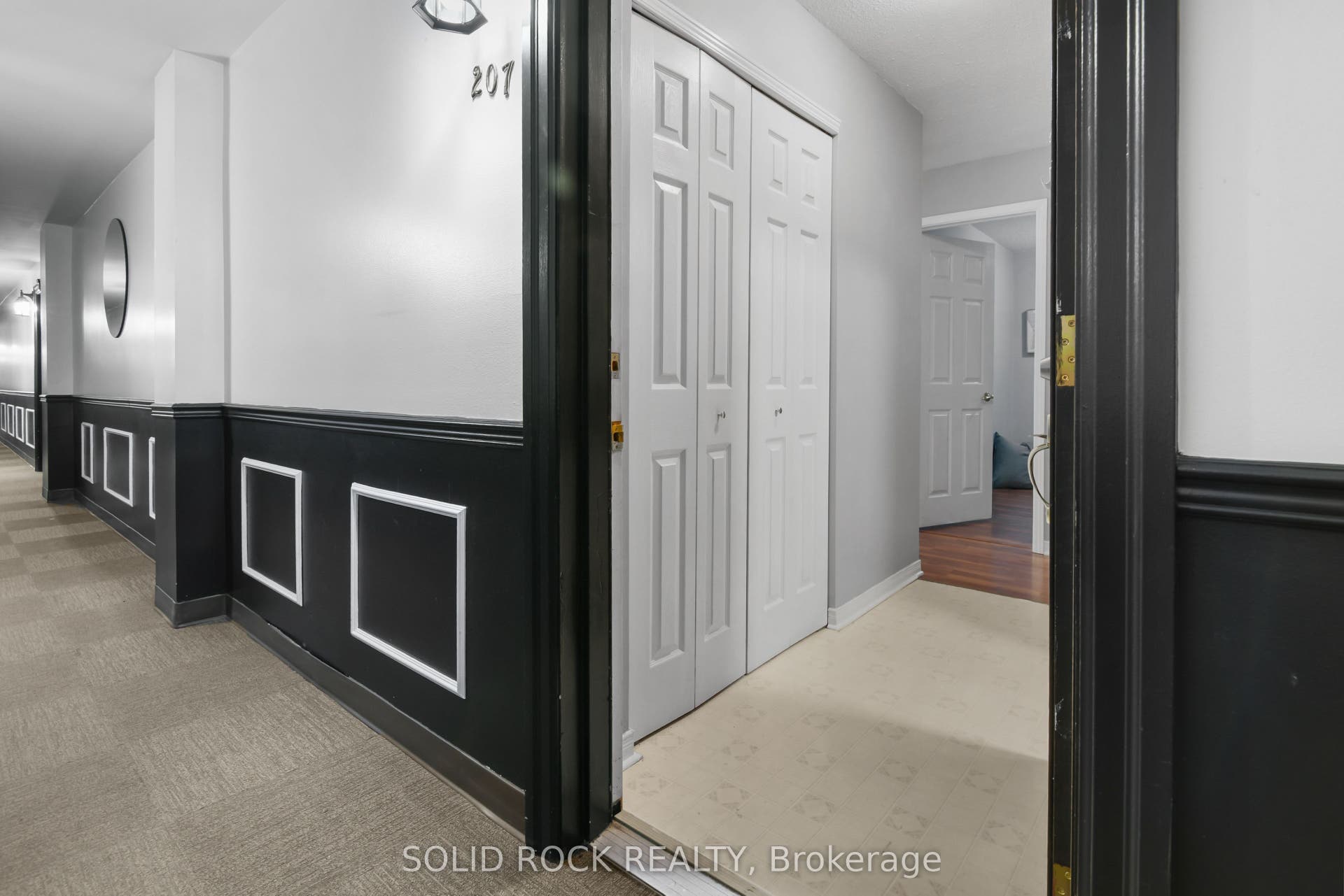 190 Elgin Street W, #207, Arnprior, Renfrew ON K7S 1P1