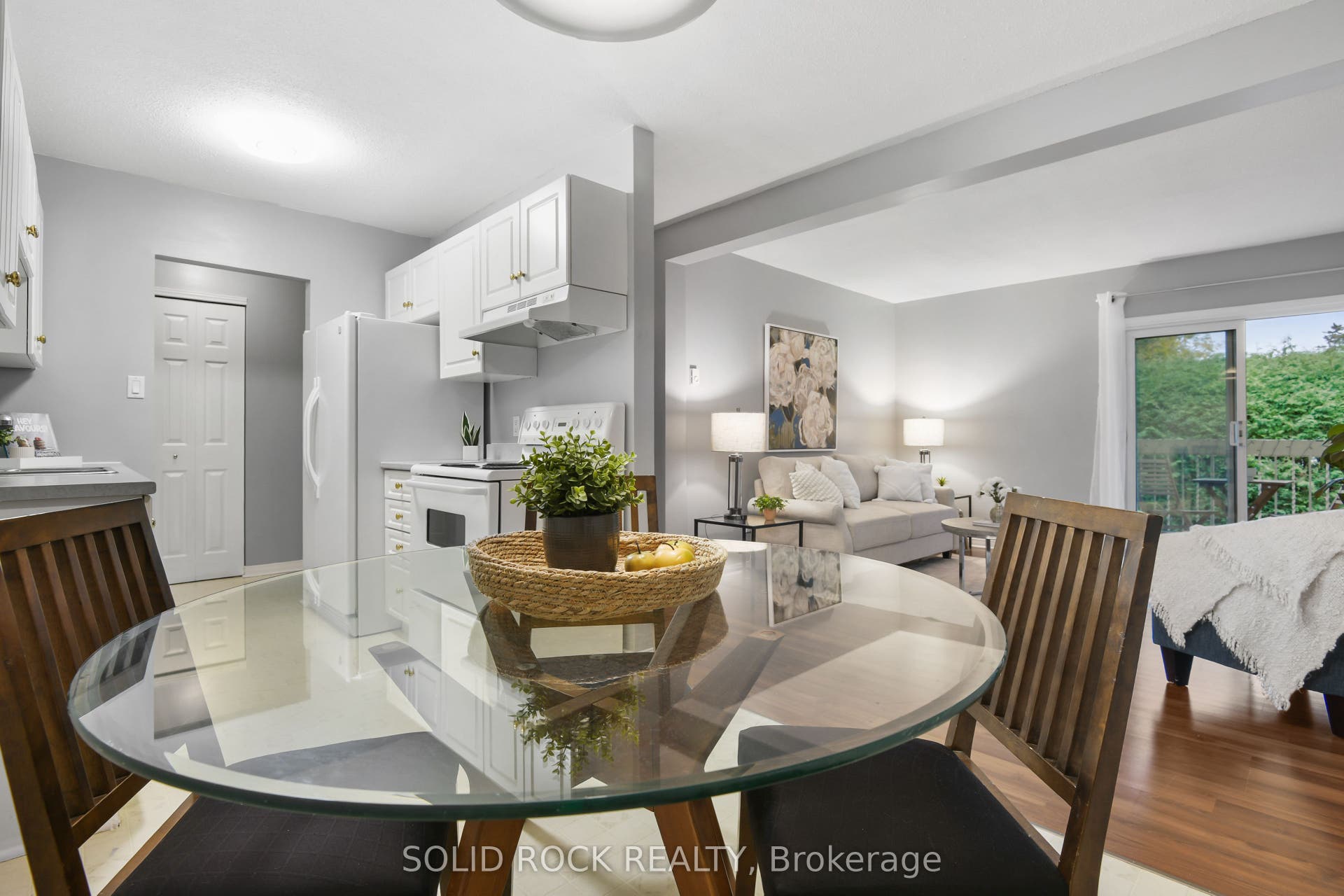 190 Elgin Street W, #207, Arnprior, Renfrew ON K7S 1P1