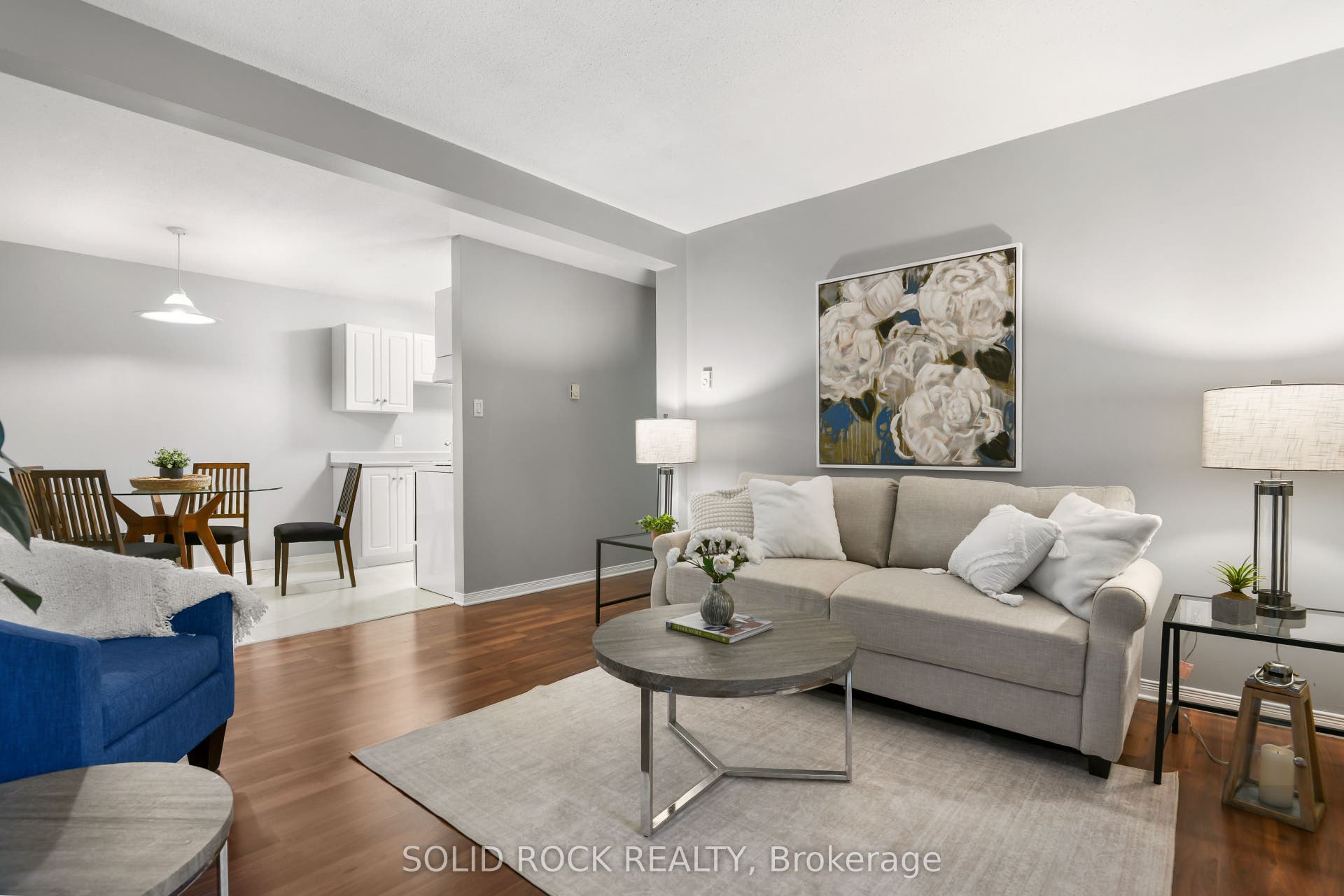 190 Elgin Street W, #207, Arnprior, Renfrew ON K7S 1P1