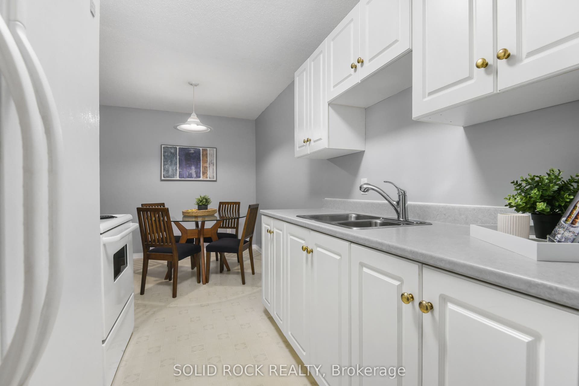 190 Elgin Street W, #207, Arnprior, Renfrew ON K7S 1P1