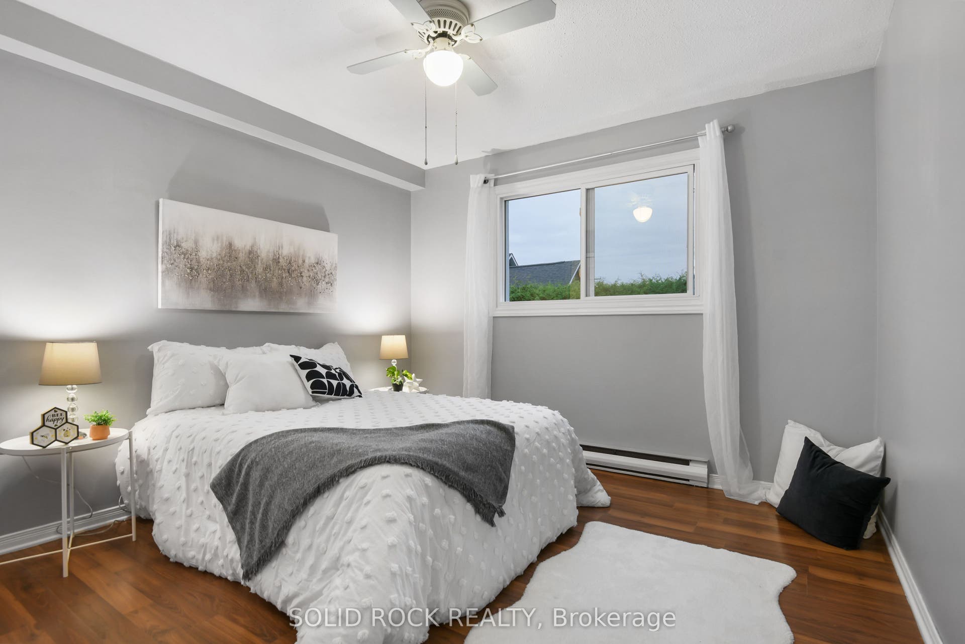 190 Elgin Street W, #207, Arnprior, Renfrew ON K7S 1P1