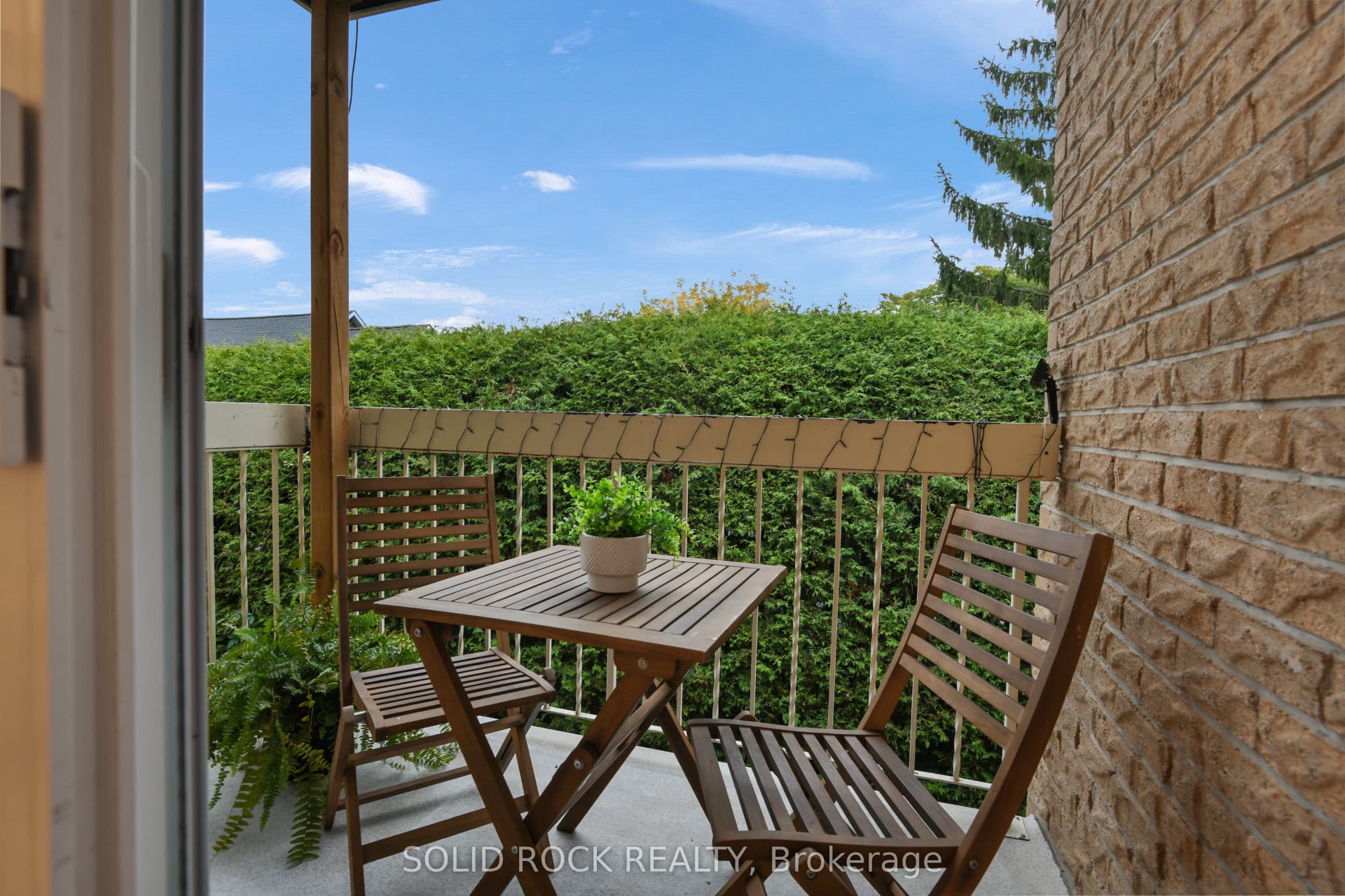 190 Elgin Street W, #207, Arnprior, Renfrew ON K7S 1P1