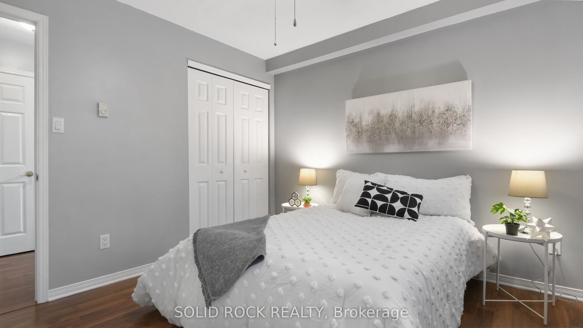 190 Elgin Street W, #207, Arnprior, Renfrew ON K7S 1P1