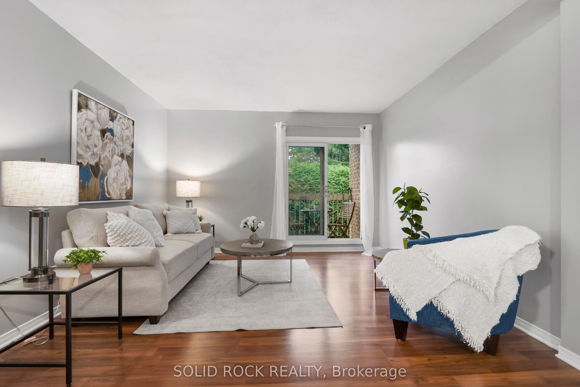 190 Elgin Street W, #207, Arnprior, Renfrew ON K7S 1P1
