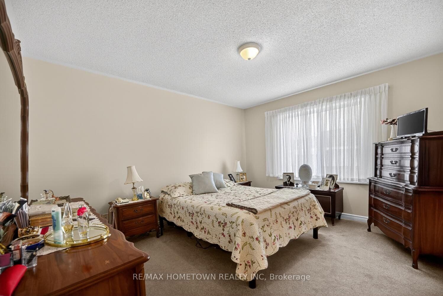1171 Millwood Avenue, #5, Brockville, Leeds And Grenville ON K6V 7L5 1171 Millwood Avenue, #5, Brockville, Leeds And Grenville ON K6V 7L5