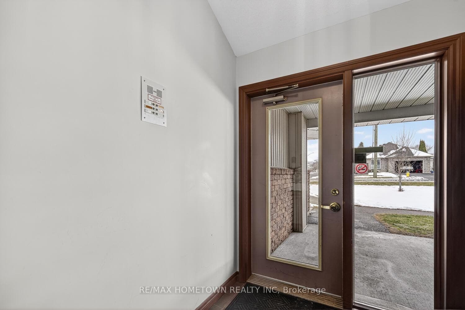 1171 Millwood Avenue, #5, Brockville, Leeds And Grenville ON K6V 7L5 1171 Millwood Avenue, #5, Brockville, Leeds And Grenville ON K6V 7L5