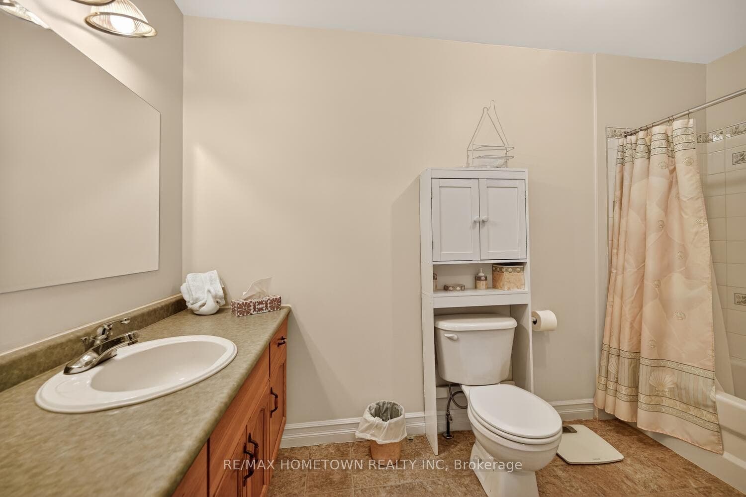 1171 Millwood Avenue, #5, Brockville, Leeds And Grenville ON K6V 7L5 1171 Millwood Avenue, #5, Brockville, Leeds And Grenville ON K6V 7L5