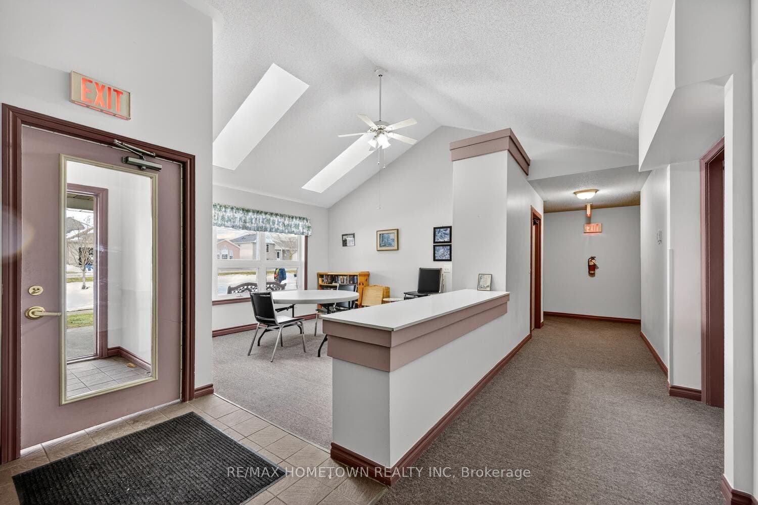 1171 Millwood Avenue, #5, Brockville, Leeds And Grenville ON K6V 7L5 1171 Millwood Avenue, #5, Brockville, Leeds And Grenville ON K6V 7L5