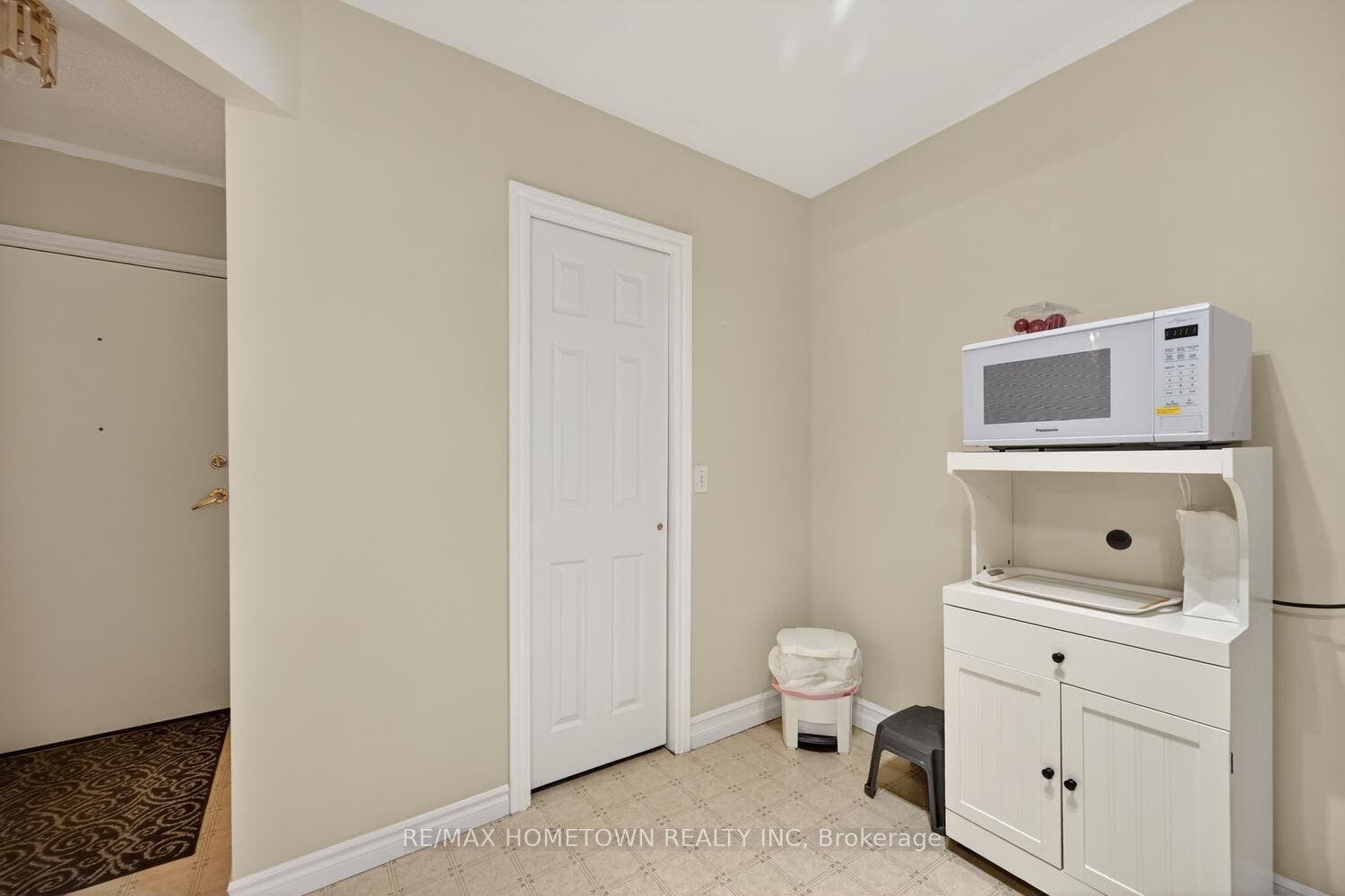 1171 Millwood Avenue, #5, Brockville, Leeds And Grenville ON K6V 7L5 1171 Millwood Avenue, #5, Brockville, Leeds And Grenville ON K6V 7L5