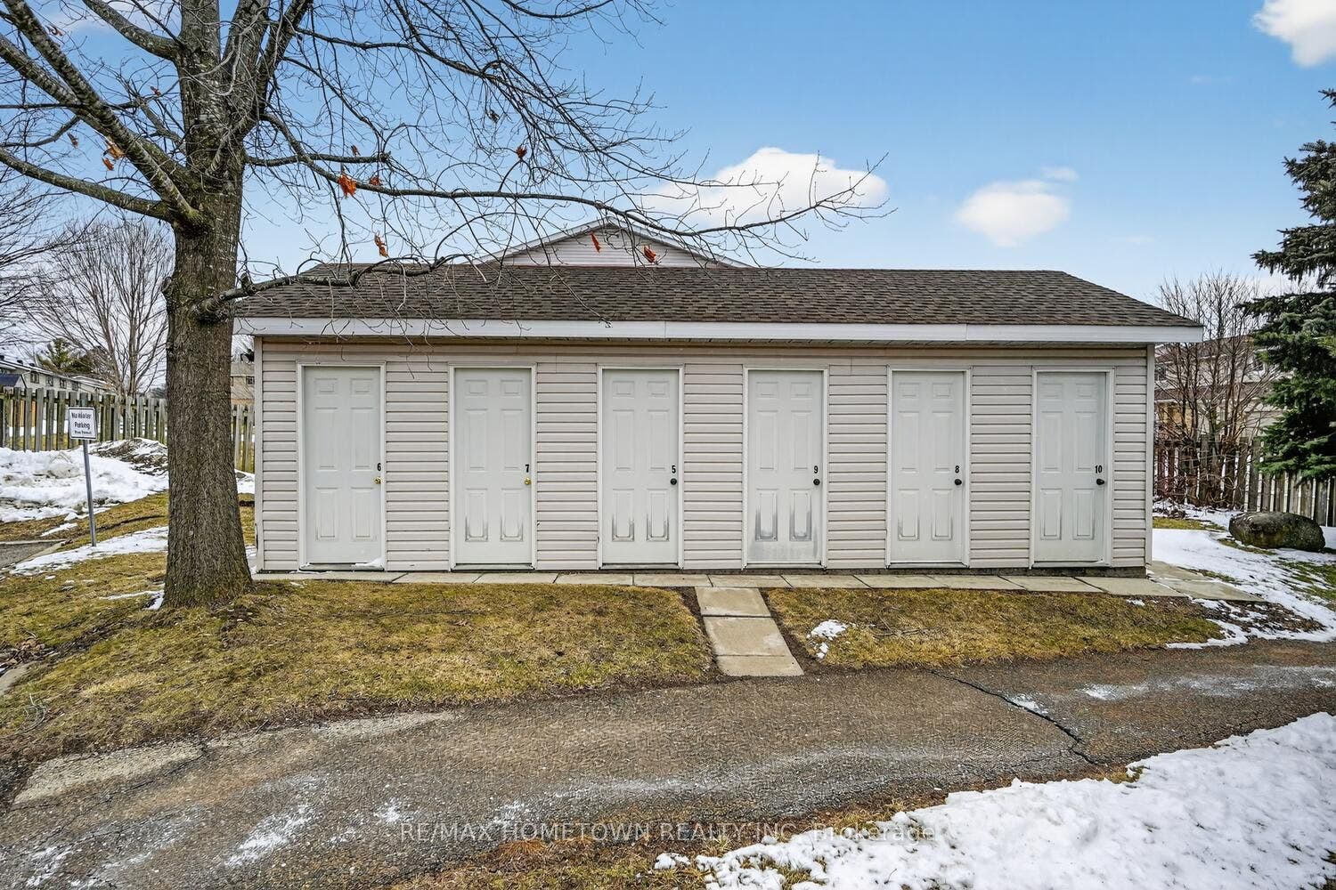 1171 Millwood Avenue, #5, Brockville, Leeds And Grenville ON K6V 7L5 1171 Millwood Avenue, #5, Brockville, Leeds And Grenville ON K6V 7L5