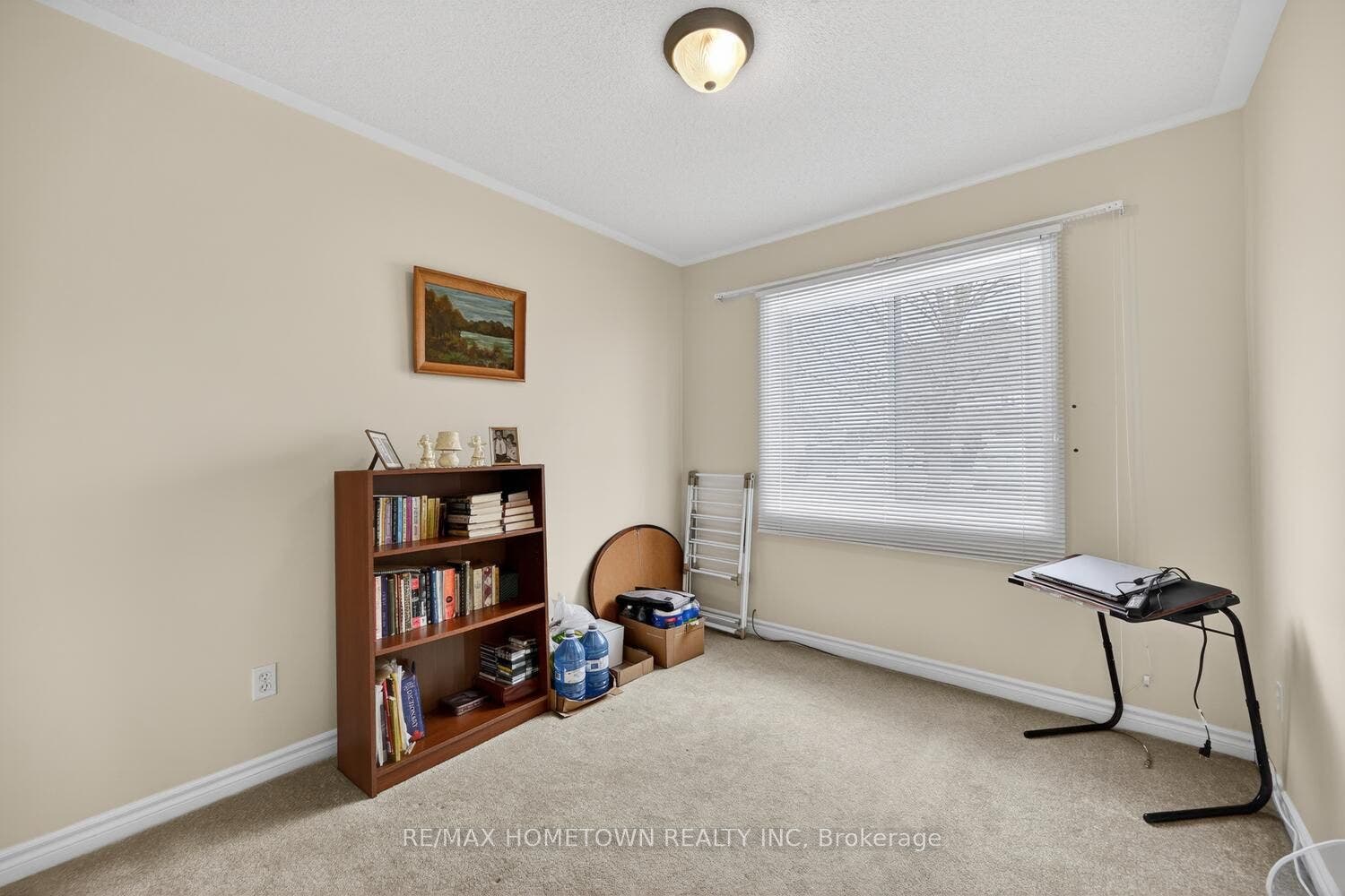 1171 Millwood Avenue, #5, Brockville, Leeds And Grenville ON K6V 7L5 1171 Millwood Avenue, #5, Brockville, Leeds And Grenville ON K6V 7L5