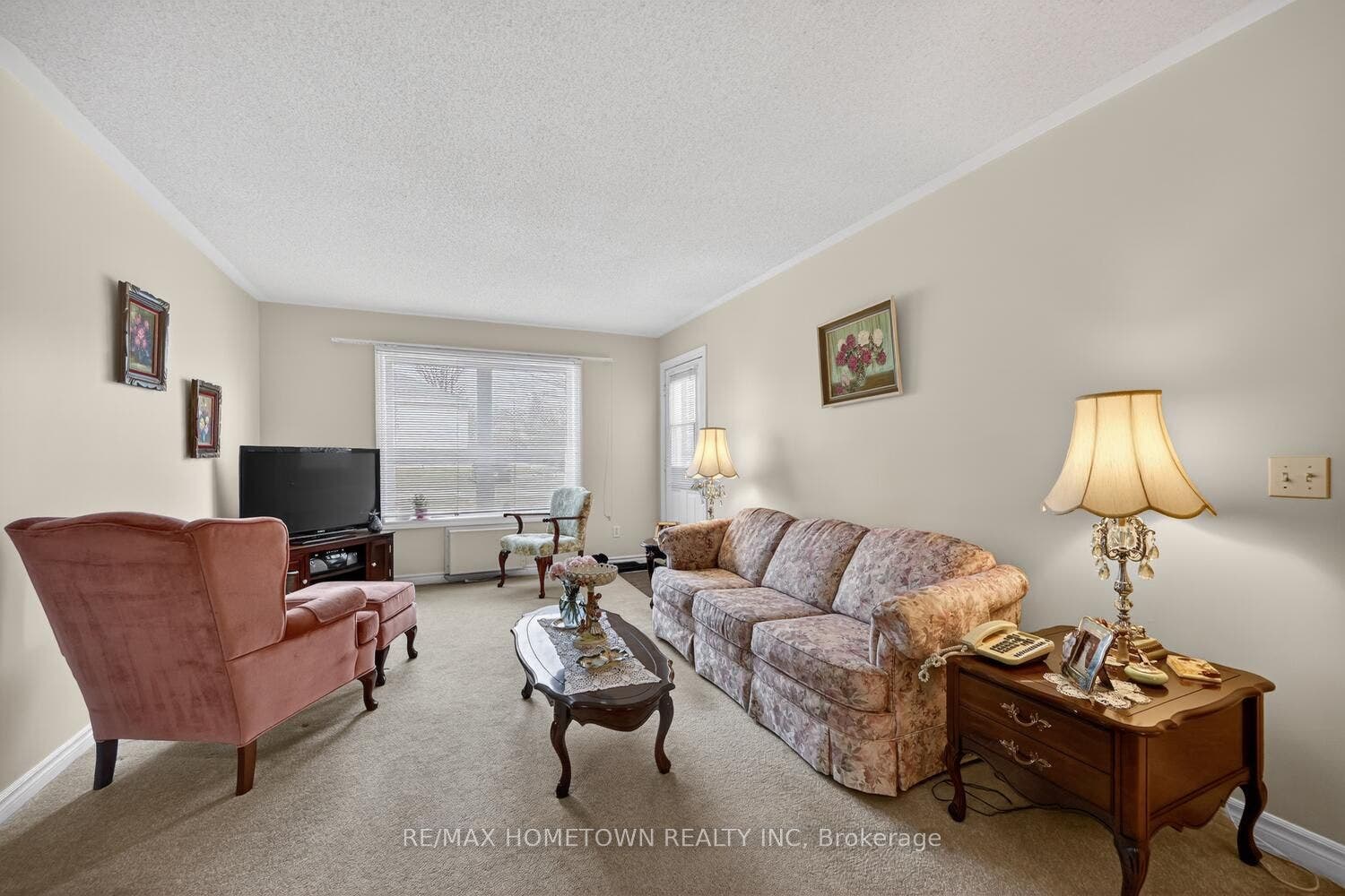 1171 Millwood Avenue, #5, Brockville, Leeds And Grenville ON K6V 7L5 1171 Millwood Avenue, #5, Brockville, Leeds And Grenville ON K6V 7L5