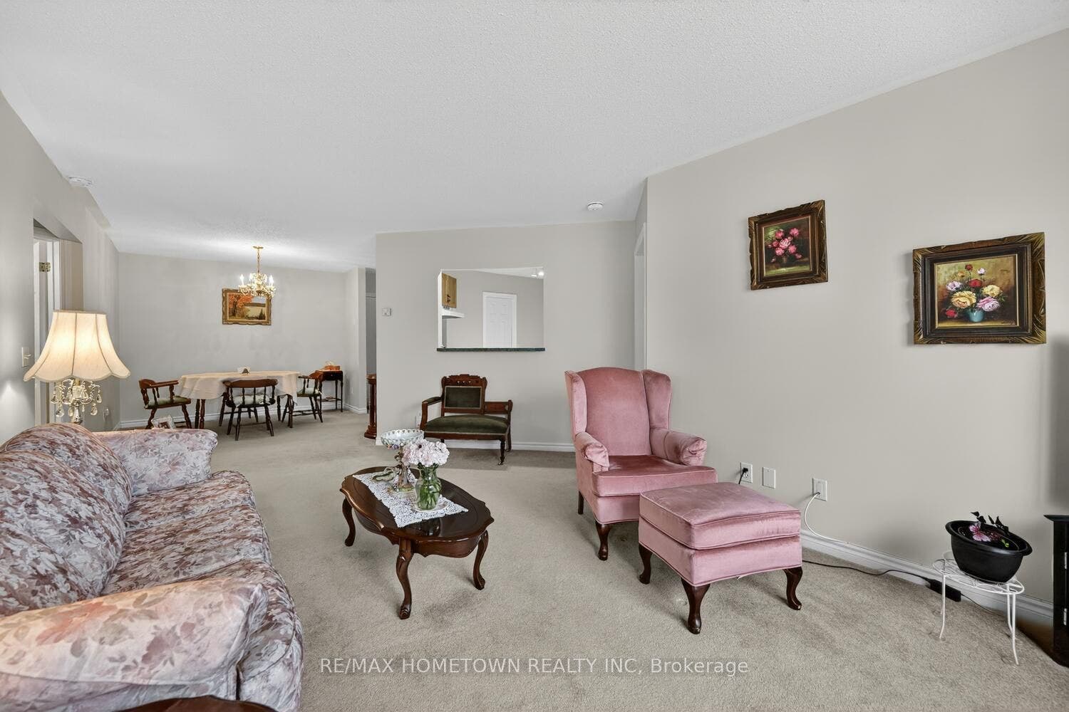 1171 Millwood Avenue, #5, Brockville, Leeds And Grenville ON K6V 7L5 1171 Millwood Avenue, #5, Brockville, Leeds And Grenville ON K6V 7L5