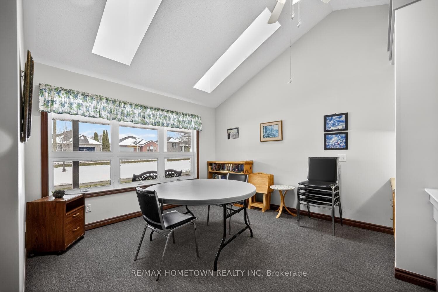 1171 Millwood Avenue, #5, Brockville, Leeds And Grenville ON K6V 7L5 1171 Millwood Avenue, #5, Brockville, Leeds And Grenville ON K6V 7L5