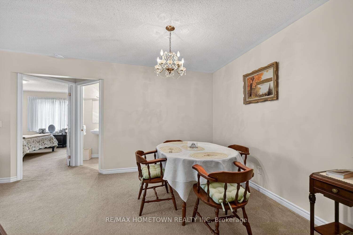 1171 Millwood Avenue, #5, Brockville, Leeds And Grenville ON K6V 7L5 1171 Millwood Avenue, #5, Brockville, Leeds And Grenville ON K6V 7L5
