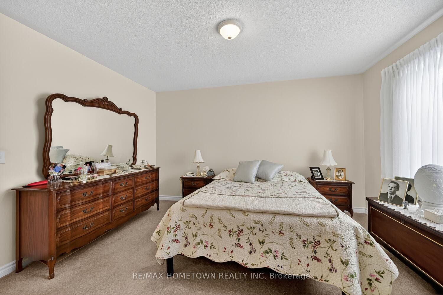 1171 Millwood Avenue, #5, Brockville, Leeds And Grenville ON K6V 7L5 1171 Millwood Avenue, #5, Brockville, Leeds And Grenville ON K6V 7L5