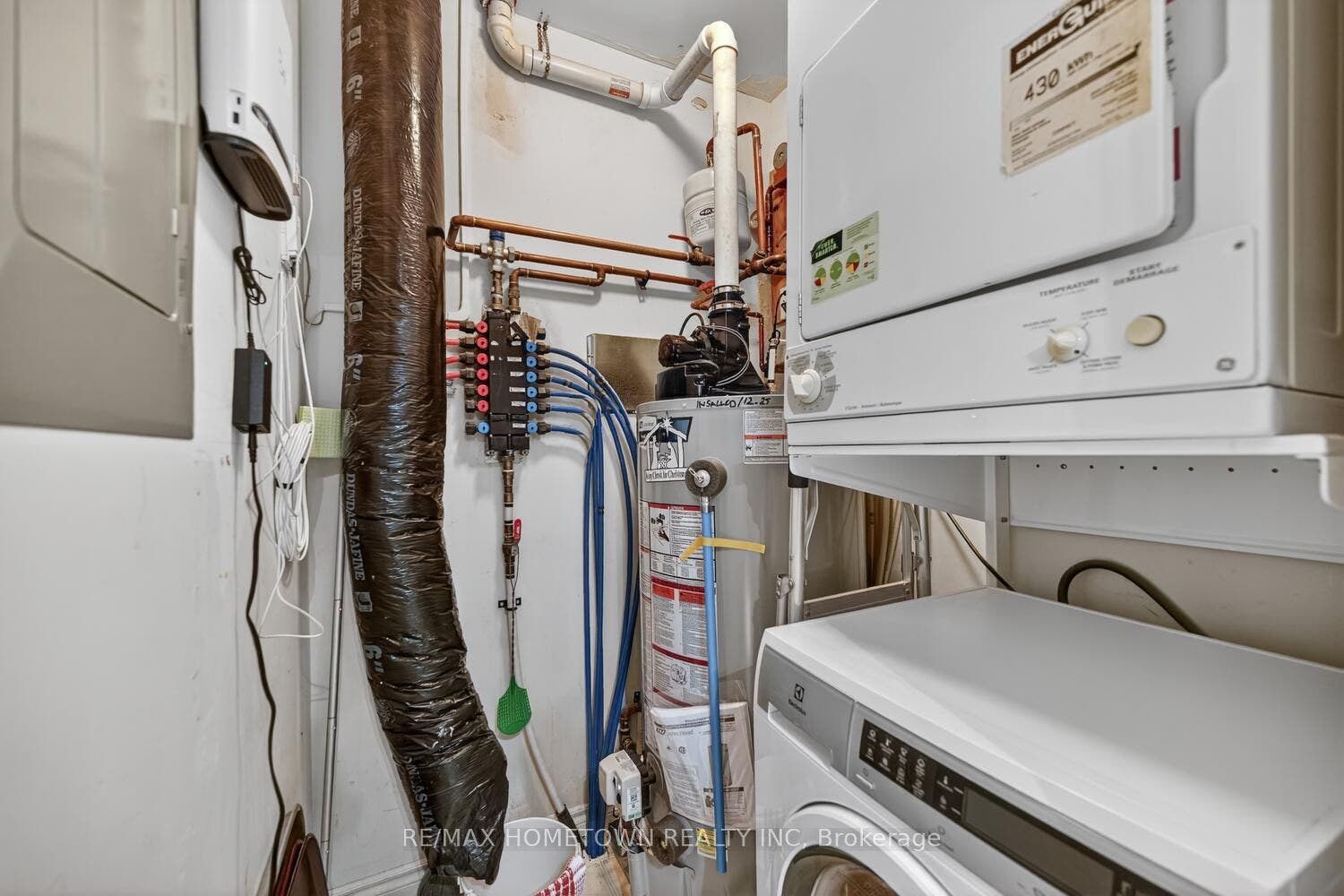 1171 Millwood Avenue, #5, Brockville, Leeds And Grenville ON K6V 7L5 1171 Millwood Avenue, #5, Brockville, Leeds And Grenville ON K6V 7L5