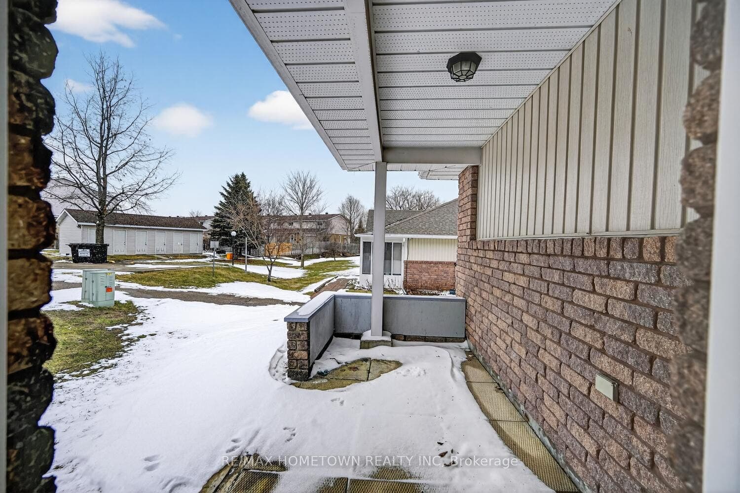 1171 Millwood Avenue, #5, Brockville, Leeds And Grenville ON K6V 7L5 1171 Millwood Avenue, #5, Brockville, Leeds And Grenville ON K6V 7L5