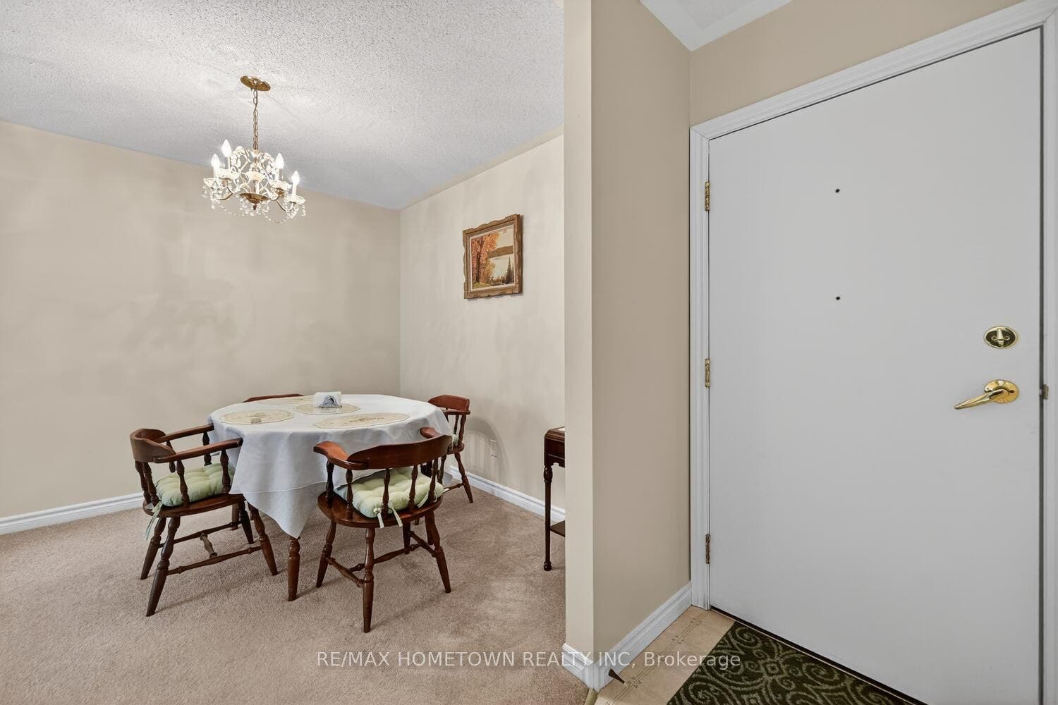1171 Millwood Avenue, #5, Brockville, Leeds And Grenville ON K6V 7L5 1171 Millwood Avenue, #5, Brockville, Leeds And Grenville ON K6V 7L5