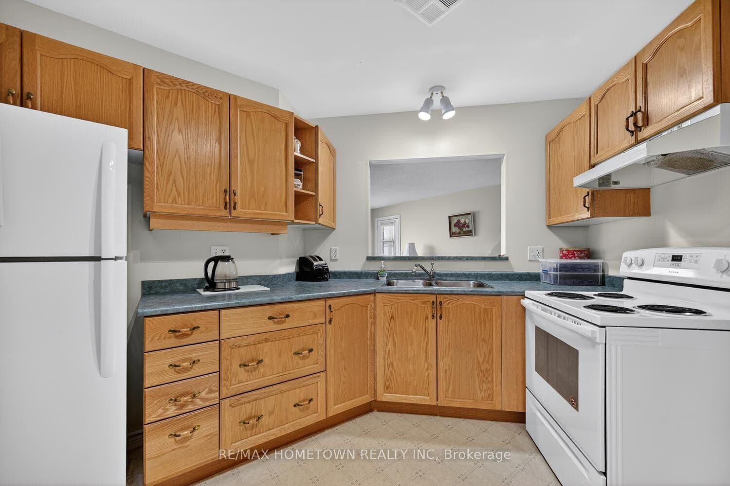 1171 Millwood Avenue, #5, Brockville, Leeds And Grenville ON K6V 7L5 1171 Millwood Avenue, #5, Brockville, Leeds And Grenville ON K6V 7L5