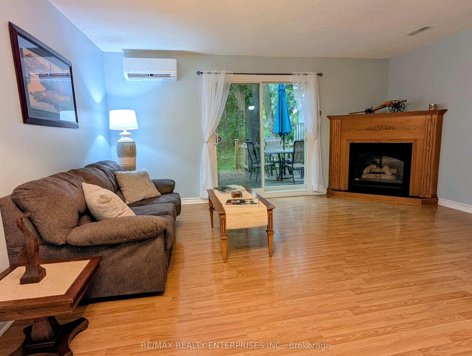 121 Morgan Avenue, #7, Kitchener, Waterloo ON N2A 2M4 121 Morgan Avenue, #7, Kitchener, Waterloo ON N2A 2M4