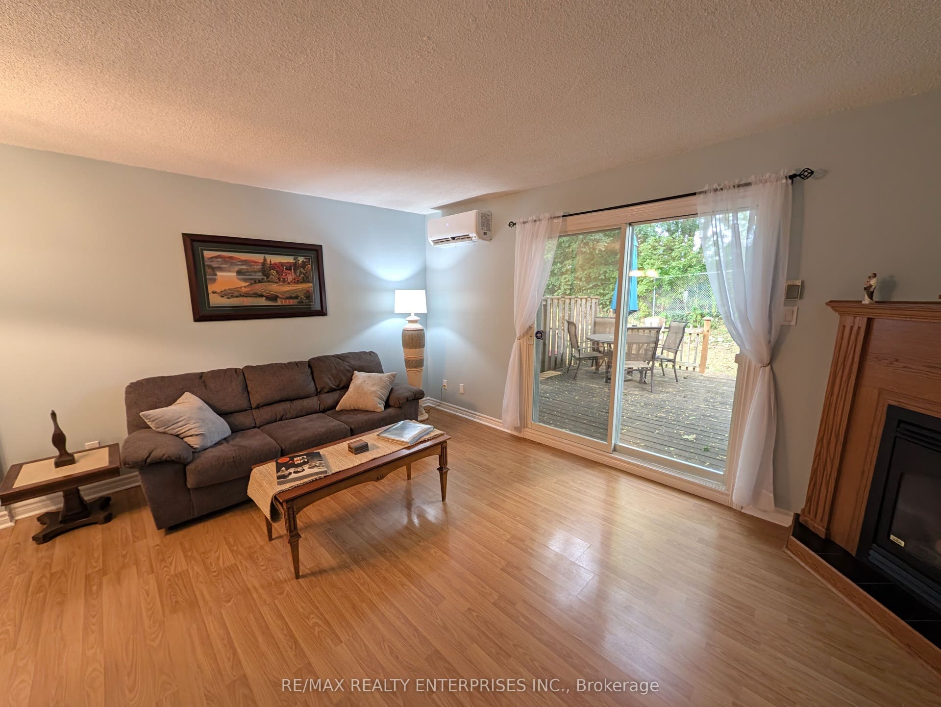 121 Morgan Avenue, #7, Kitchener, Waterloo ON N2A 2M4 121 Morgan Avenue, #7, Kitchener, Waterloo ON N2A 2M4