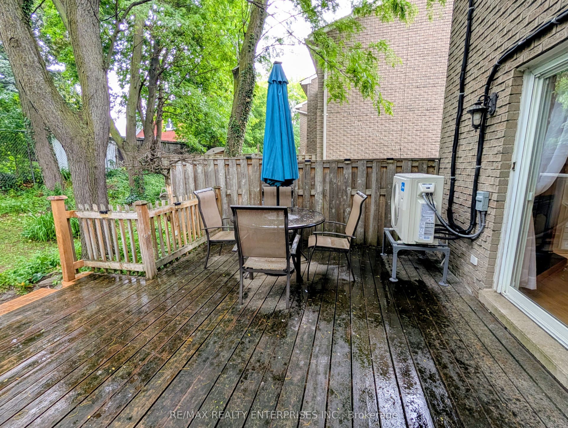 121 Morgan Avenue, #7, Kitchener, Waterloo ON N2A 2M4 121 Morgan Avenue, #7, Kitchener, Waterloo ON N2A 2M4
