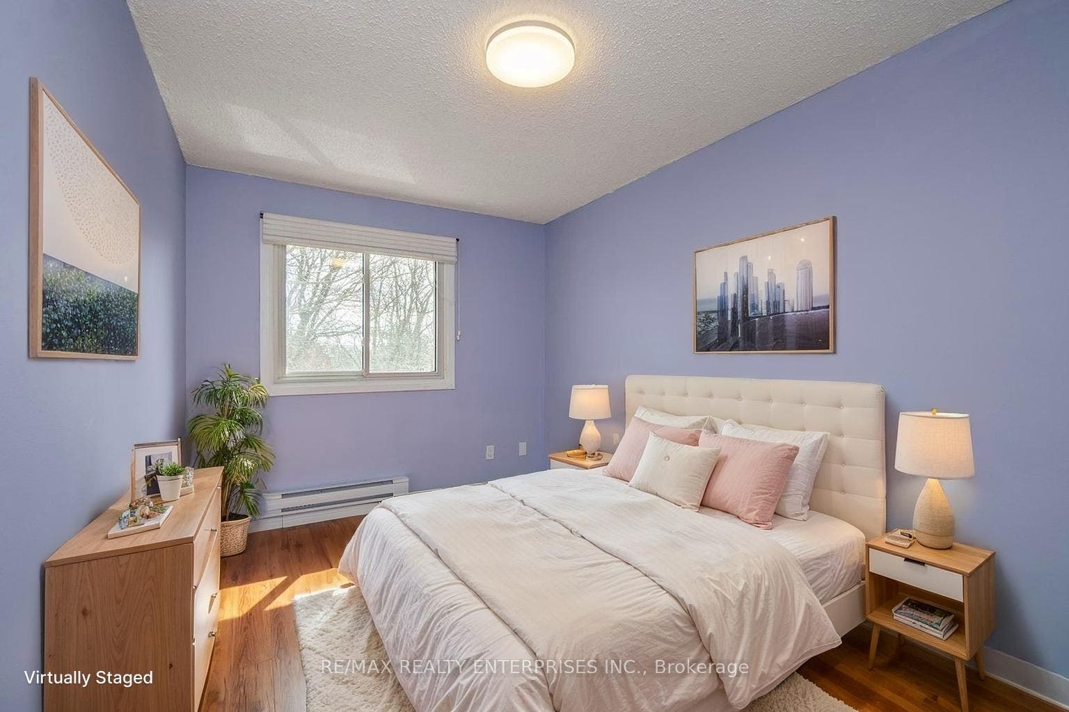 121 Morgan Avenue, #7, Kitchener, Waterloo ON N2A 2M4 121 Morgan Avenue, #7, Kitchener, Waterloo ON N2A 2M4