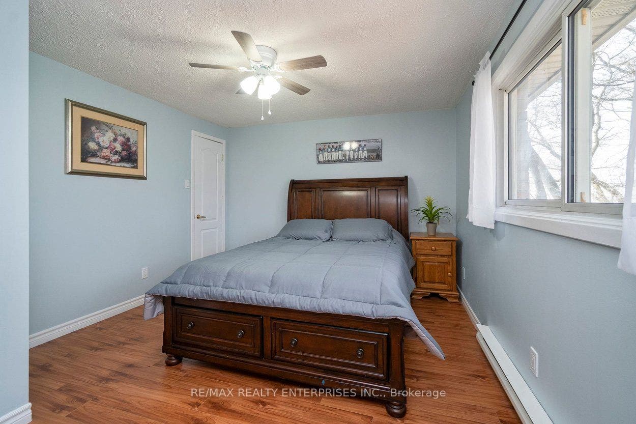 121 Morgan Avenue, #7, Kitchener, Waterloo ON N2A 2M4 121 Morgan Avenue, #7, Kitchener, Waterloo ON N2A 2M4