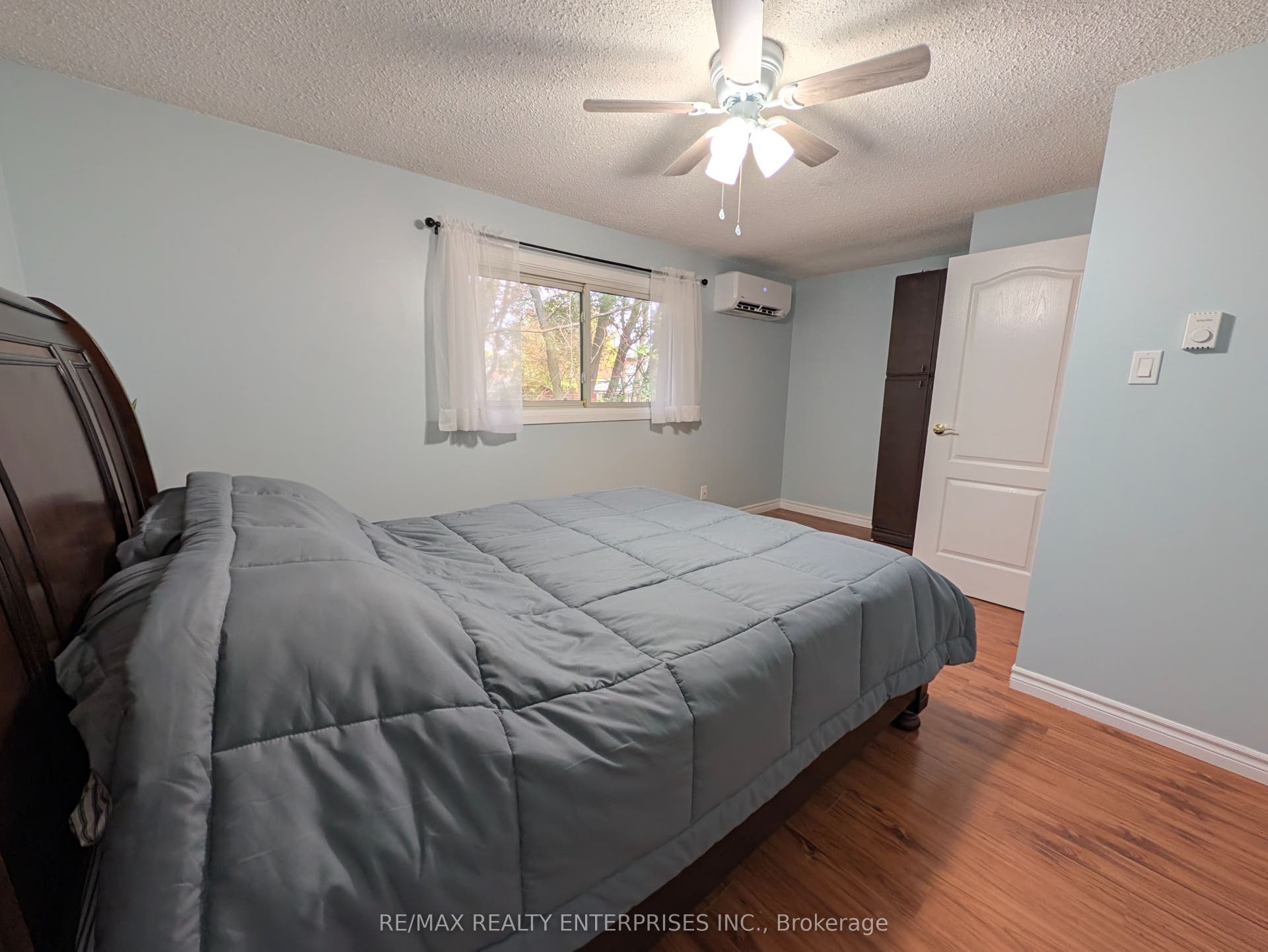 121 Morgan Avenue, #7, Kitchener, Waterloo ON N2A 2M4 121 Morgan Avenue, #7, Kitchener, Waterloo ON N2A 2M4