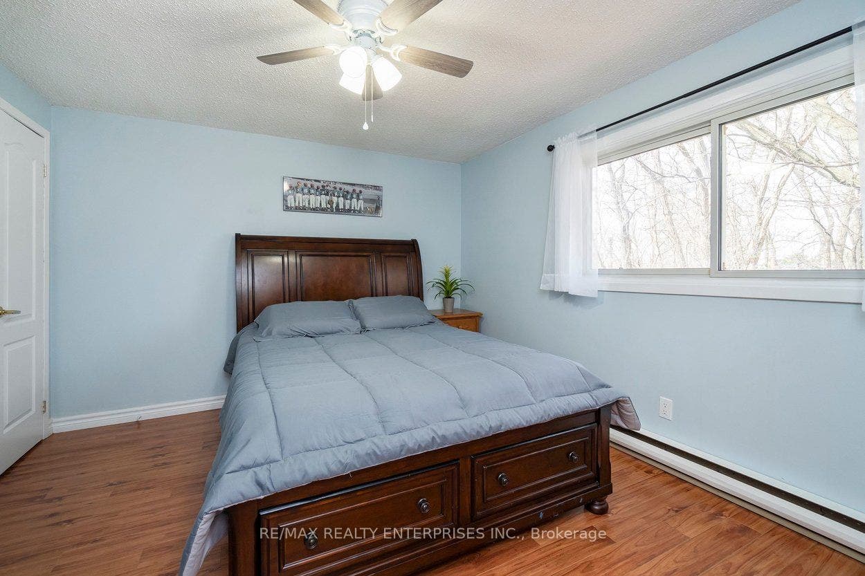 121 Morgan Avenue, #7, Kitchener, Waterloo ON N2A 2M4 121 Morgan Avenue, #7, Kitchener, Waterloo ON N2A 2M4