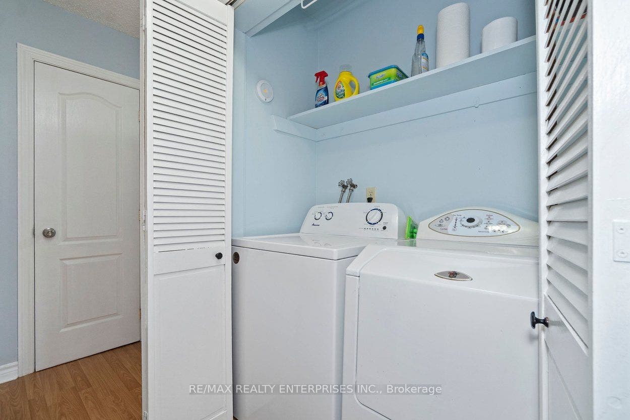 121 Morgan Avenue, #7, Kitchener, Waterloo ON N2A 2M4 121 Morgan Avenue, #7, Kitchener, Waterloo ON N2A 2M4