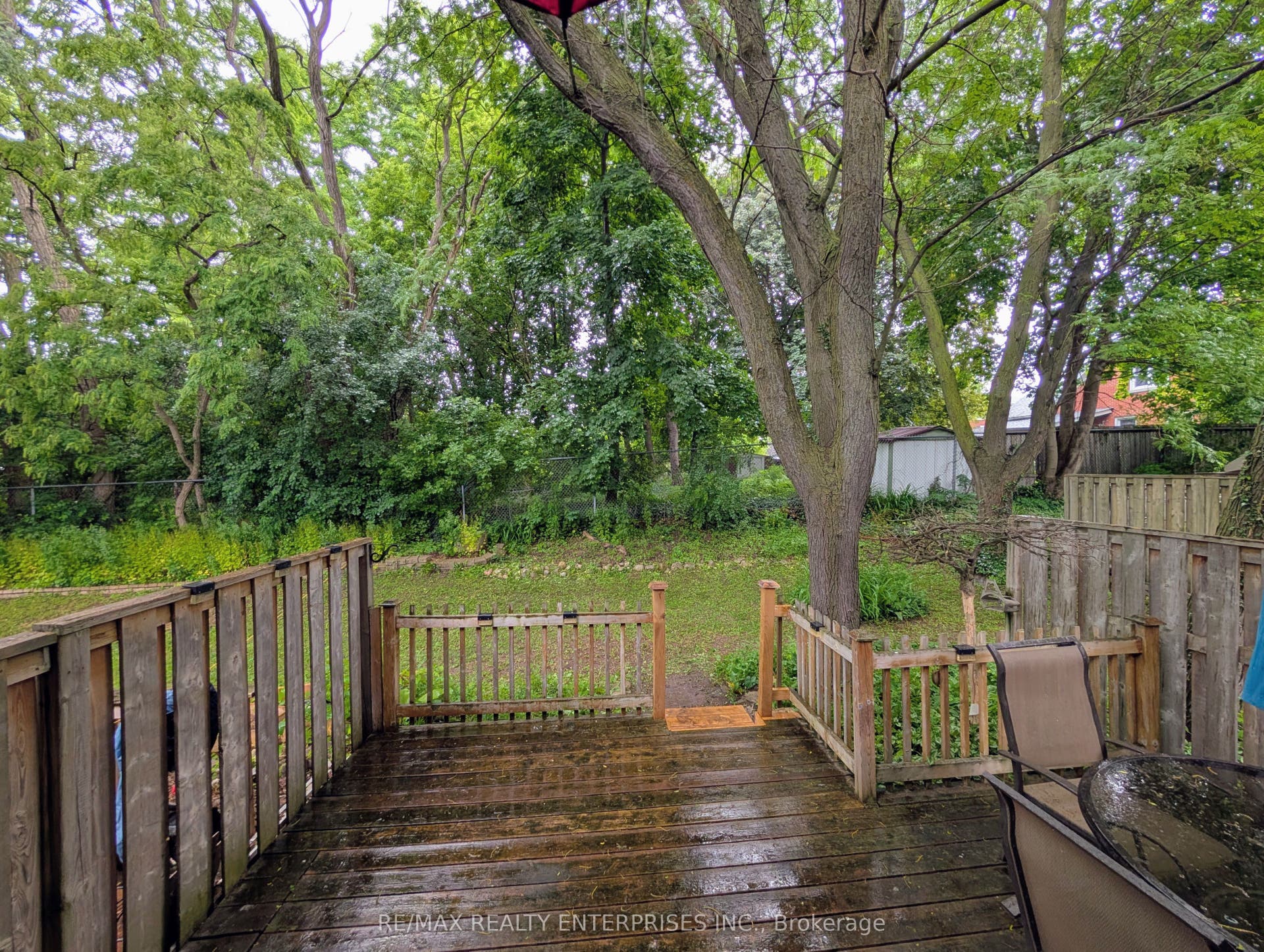 121 Morgan Avenue, #7, Kitchener, Waterloo ON N2A 2M4 121 Morgan Avenue, #7, Kitchener, Waterloo ON N2A 2M4