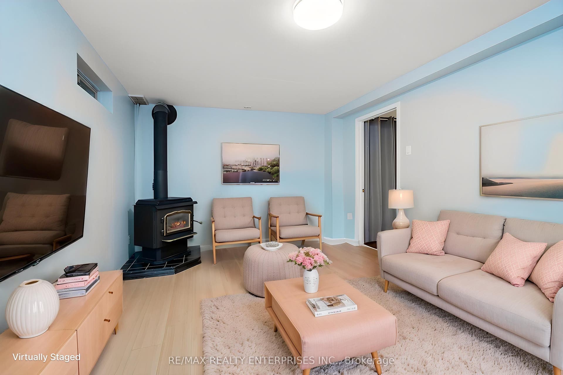 121 Morgan Avenue, #7, Kitchener, Waterloo ON N2A 2M4 121 Morgan Avenue, #7, Kitchener, Waterloo ON N2A 2M4