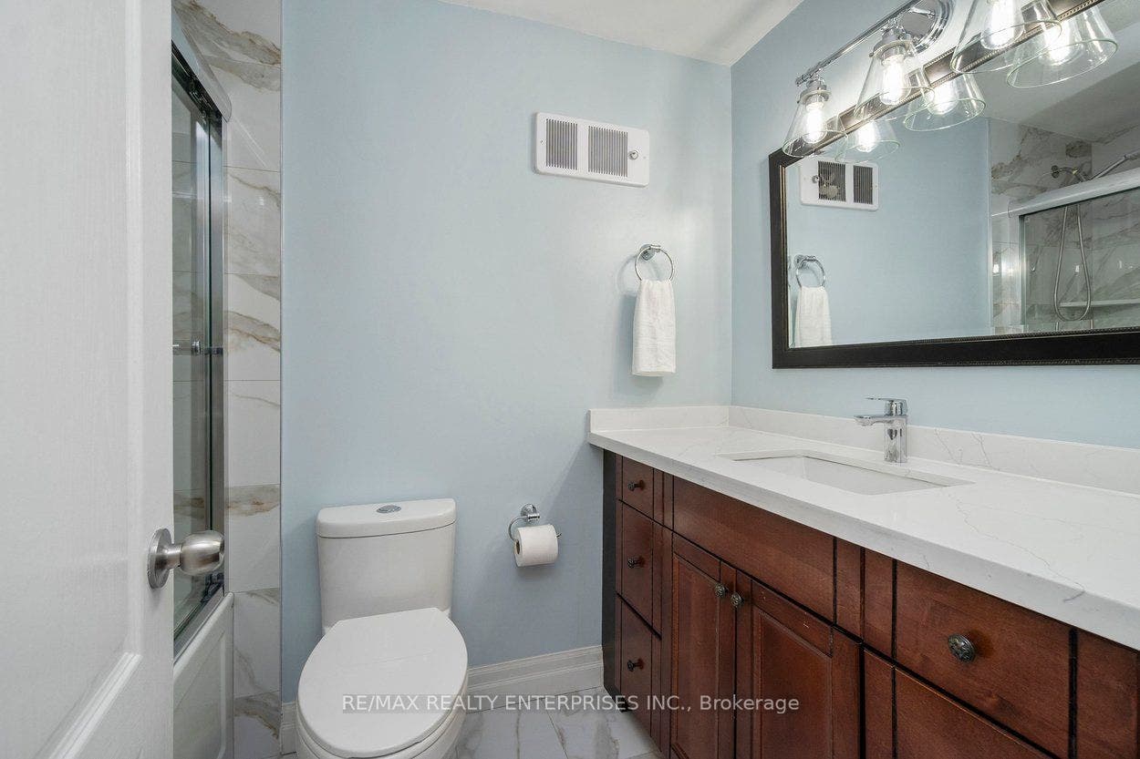 121 Morgan Avenue, #7, Kitchener, Waterloo ON N2A 2M4 121 Morgan Avenue, #7, Kitchener, Waterloo ON N2A 2M4