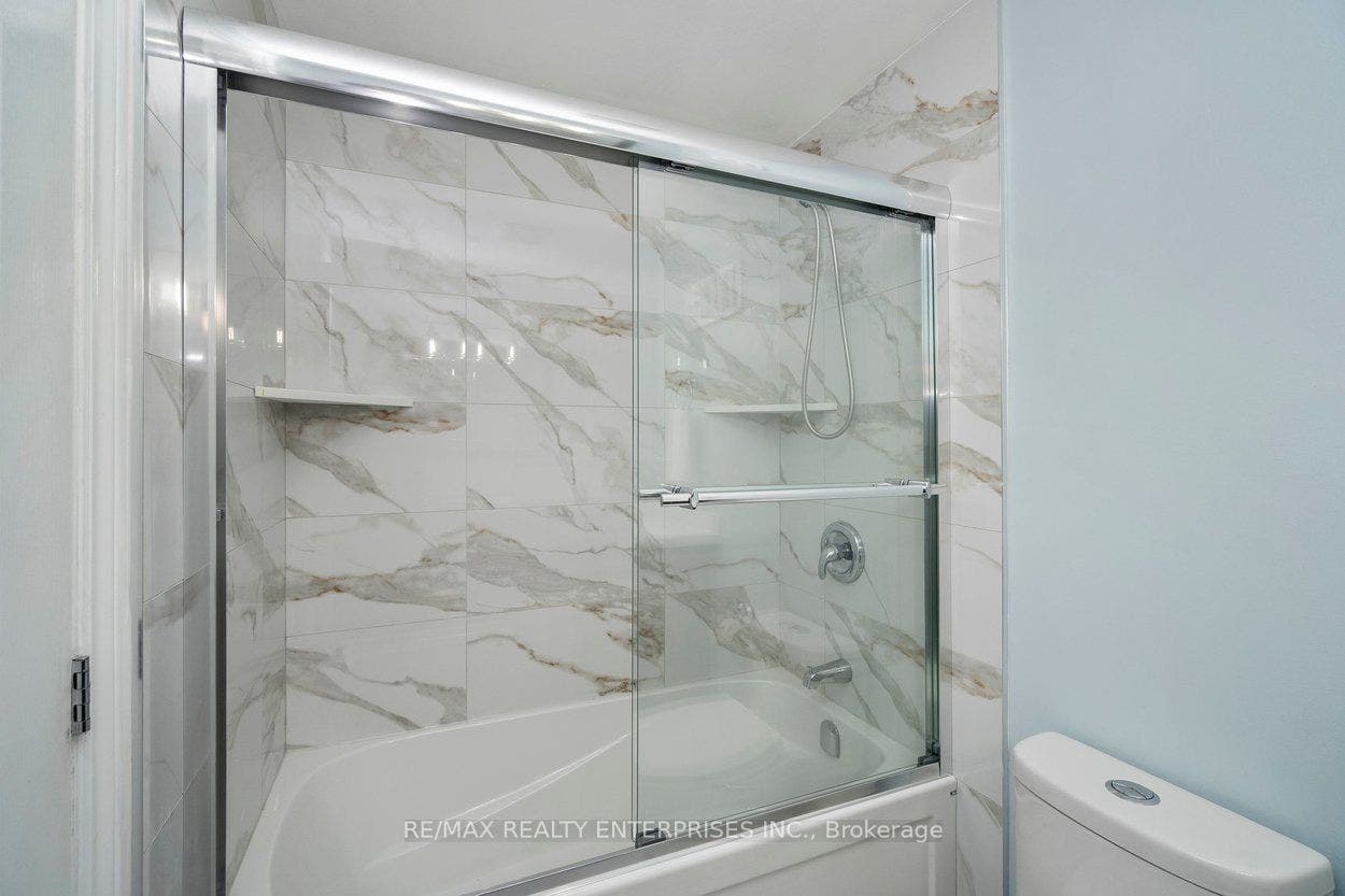 121 Morgan Avenue, #7, Kitchener, Waterloo ON N2A 2M4 121 Morgan Avenue, #7, Kitchener, Waterloo ON N2A 2M4