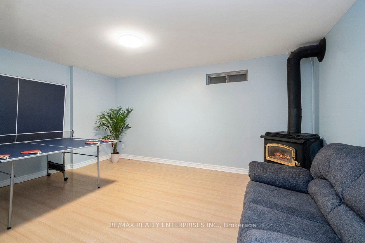 121 Morgan Avenue, #7, Kitchener, Waterloo ON N2A 2M4 121 Morgan Avenue, #7, Kitchener, Waterloo ON N2A 2M4