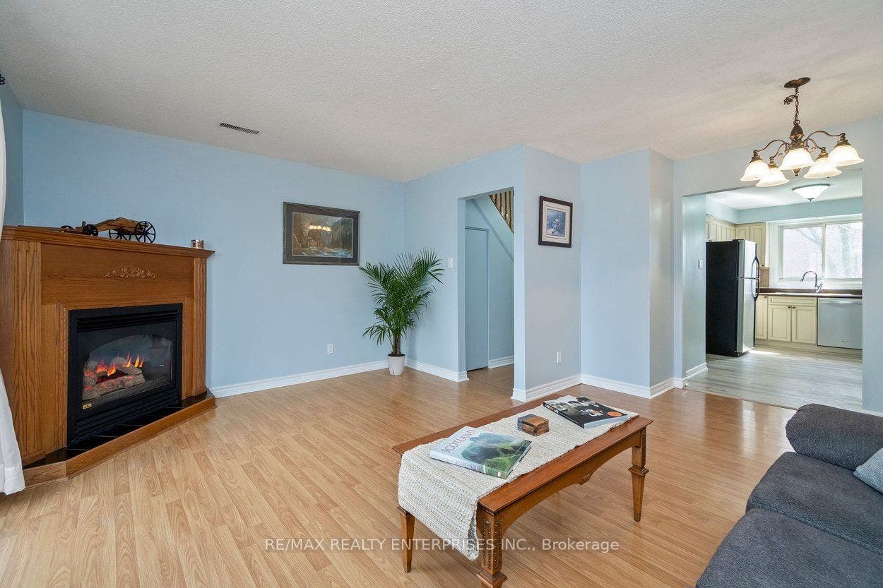 121 Morgan Avenue, #7, Kitchener, Waterloo ON N2A 2M4 121 Morgan Avenue, #7, Kitchener, Waterloo ON N2A 2M4