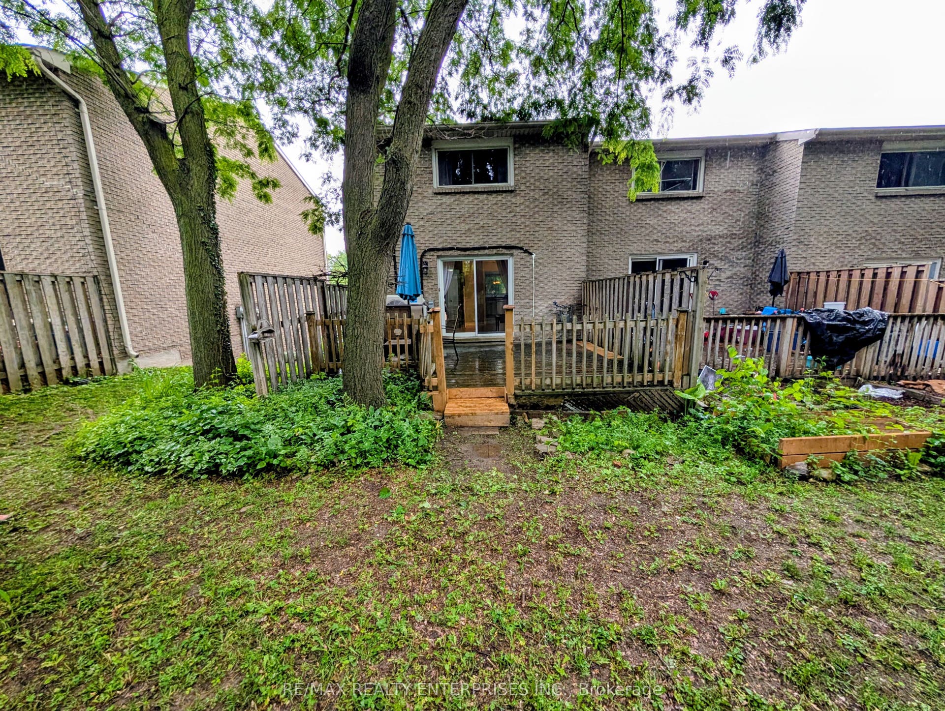 121 Morgan Avenue, #7, Kitchener, Waterloo ON N2A 2M4 121 Morgan Avenue, #7, Kitchener, Waterloo ON N2A 2M4