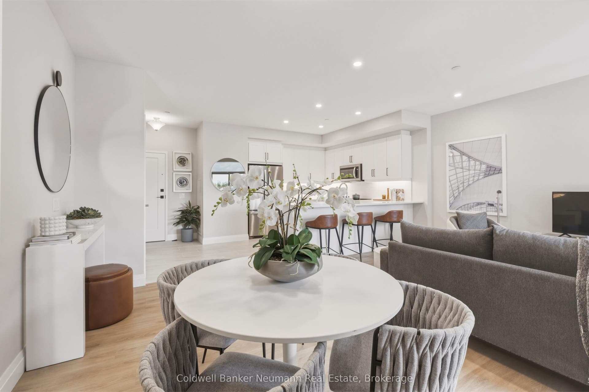 1882 Gordon Street, #505, Guelph, Wellington ON N1L 0P6 1882 Gordon Street, #505, Guelph, Wellington ON N1L 0P6