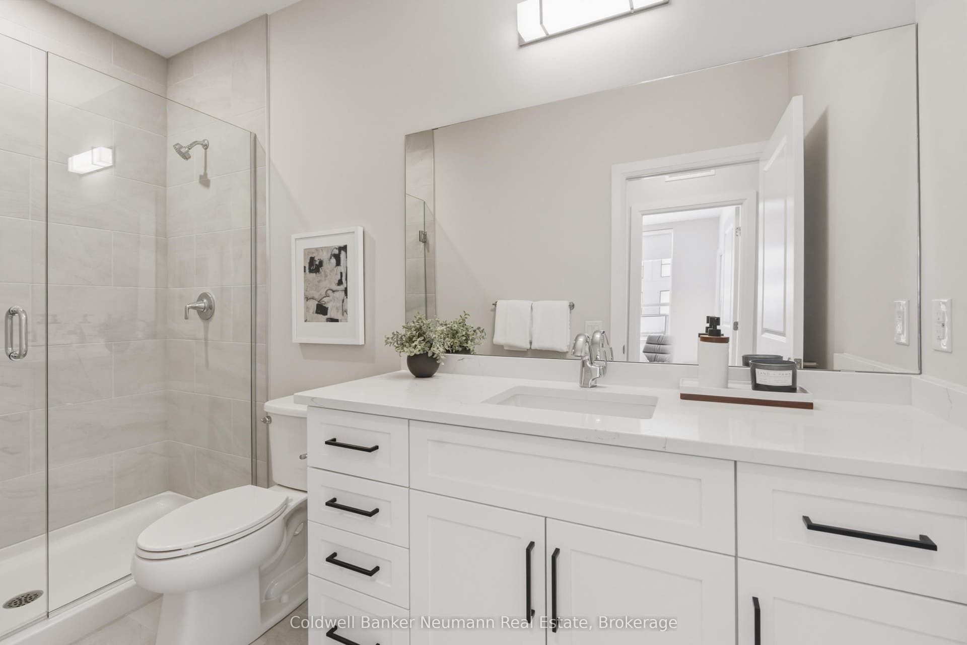 1882 Gordon Street, #505, Guelph, Wellington ON N1L 0P6 1882 Gordon Street, #505, Guelph, Wellington ON N1L 0P6