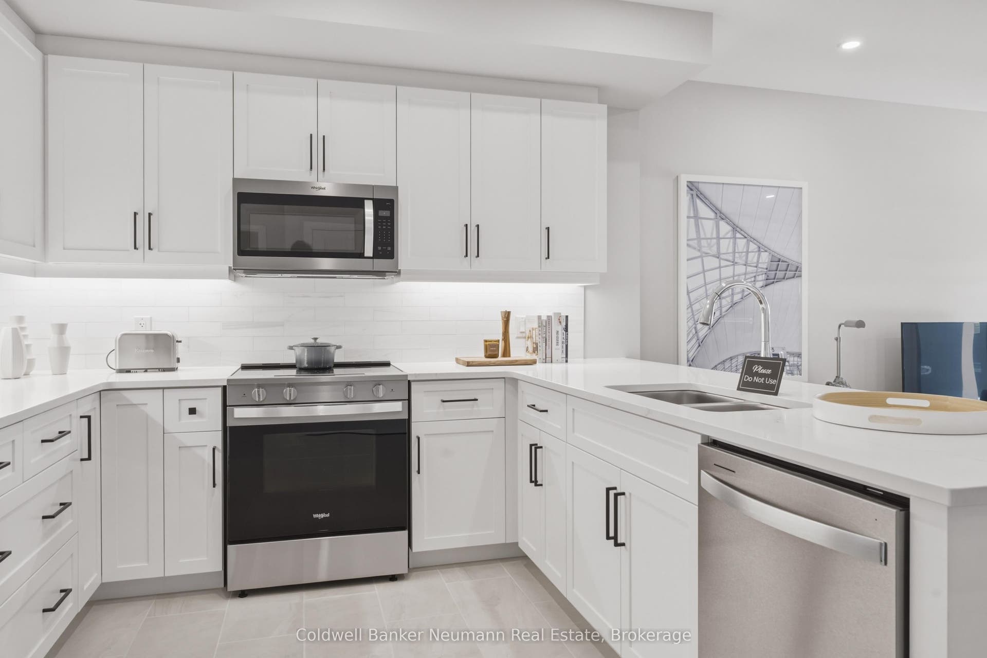 1882 Gordon Street, #505, Guelph, Wellington ON N1L 0P6 1882 Gordon Street, #505, Guelph, Wellington ON N1L 0P6
