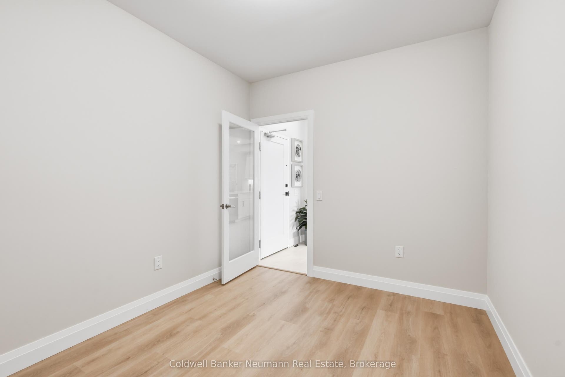 1882 Gordon Street, #505, Guelph, Wellington ON N1L 0P6 1882 Gordon Street, #505, Guelph, Wellington ON N1L 0P6